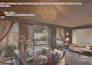 give you an online interior design consultation